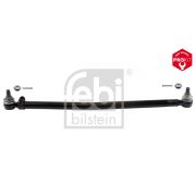 Слика 1 $на Кормилна спона FEBI BILSTEIN ProKit 39468