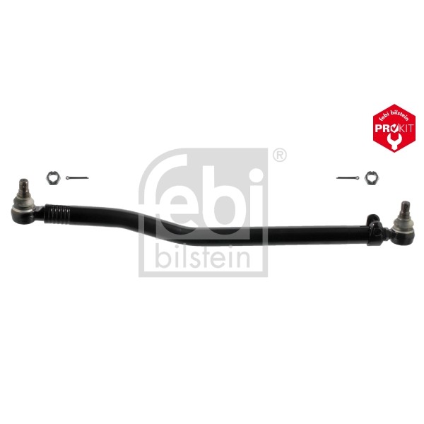 Слика на кормилна спона FEBI BILSTEIN ProKit 39592 за камион MAN TGA 33.460 FDAS - 460 коњи дизел