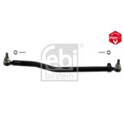 Слика 1 на кормилна спона FEBI BILSTEIN ProKit 39592