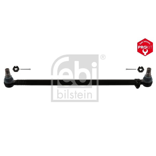 Слика на Кормилна спона FEBI BILSTEIN ProKit 39594