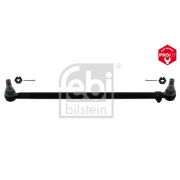 Слика 1 на кормилна спона FEBI BILSTEIN ProKit 39594