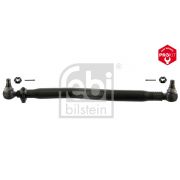 Слика 1 на кормилна спона FEBI BILSTEIN ProKit 39599