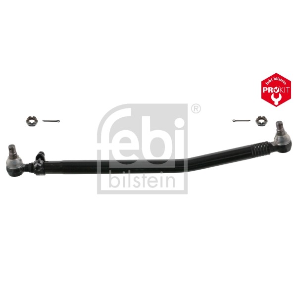 Слика на Кормилна спона FEBI BILSTEIN ProKit 39614