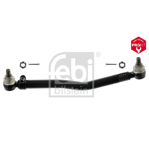 Слика на Кормилна спона FEBI BILSTEIN ProKit 39616