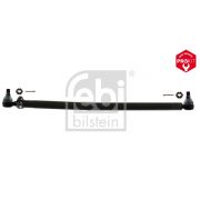 Слика 1 на кормилна спона FEBI BILSTEIN ProKit 39667