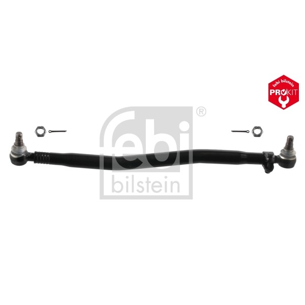 Слика на кормилна спона FEBI BILSTEIN ProKit 39692 за камион Iveco Eurotrakker MP 190 E 35 H Cursor - 352 коњи дизел