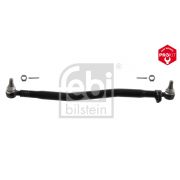 Слика 1 на кормилна спона FEBI BILSTEIN ProKit 39692