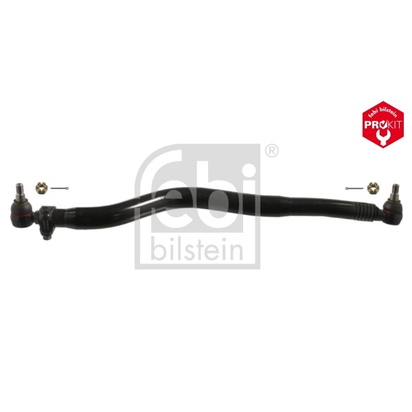 Слика на кормилна спона FEBI BILSTEIN ProKit 39761 за камион Volvo B 9 - 360 коњи дизел