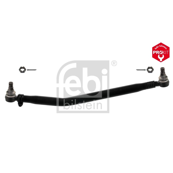 Слика на Кормилна спона FEBI BILSTEIN ProKit 39770