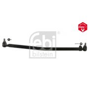 Слика 1 на кормилна спона FEBI BILSTEIN ProKit 39778