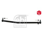 Слика 1 на кормилна спона FEBI BILSTEIN ProKit 39807