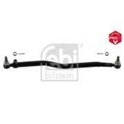 Слика 1 на кормилна спона FEBI BILSTEIN ProKit 40045