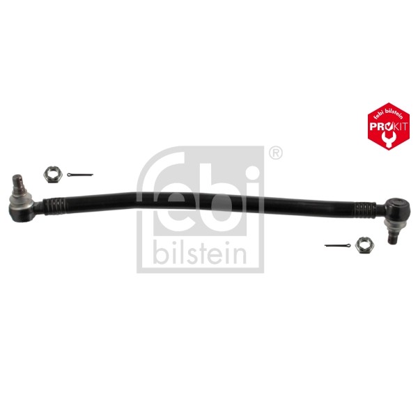 Слика на Кормилна спона FEBI BILSTEIN ProKit 40920