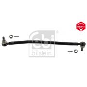 Слика 1 $на Кормилна спона FEBI BILSTEIN ProKit 40920