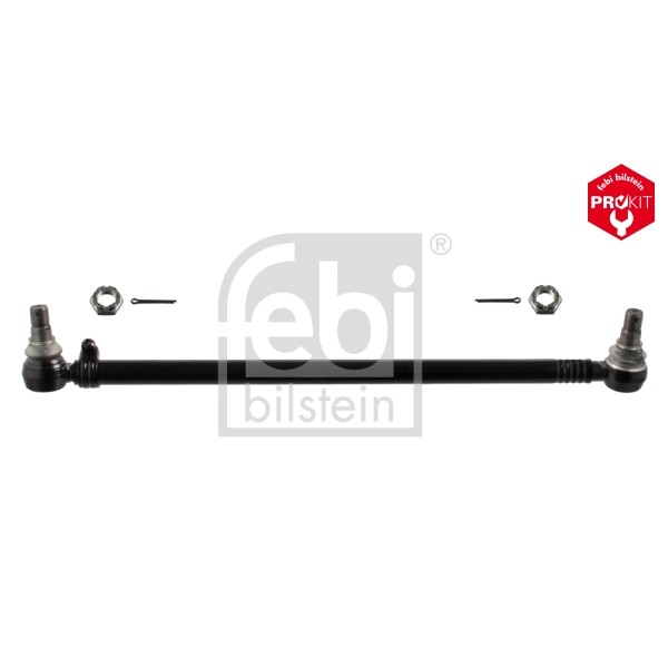 Слика на кормилна спона FEBI BILSTEIN ProKit 40921 за камион Mercedes Actros 1996 2031 AS - 313 коњи дизел