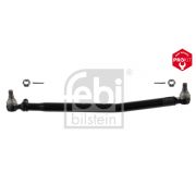 Слика 1 на кормилна спона FEBI BILSTEIN ProKit 43610