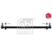 Слика 1 $на Кормилна спона FEBI BILSTEIN ProKit 44251