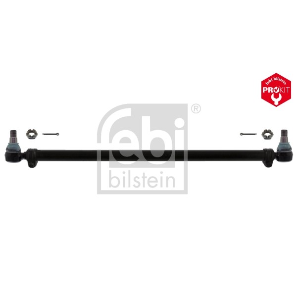 Слика на кормилна спона FEBI BILSTEIN ProKit 44251 за камион MAN TGX 26.540 FDS, FDS/M, FDLS, FDLS/M, FDRS, FDRS/M,FDLRS, FDLRS/M - 540 коњи дизел