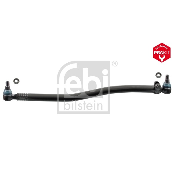 Слика на Кормилна спона FEBI BILSTEIN ProKit 44429