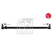 Слика 1 на кормилна спона FEBI BILSTEIN ProKit 44478