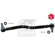 Слика 1 на кормилна спона FEBI BILSTEIN ProKit 44792