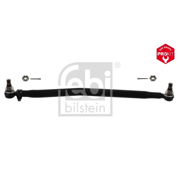 Слика на Кормилна спона FEBI BILSTEIN ProKit 44875