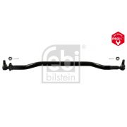 Слика 1 $на Кормилна спона FEBI BILSTEIN ProKit 45362