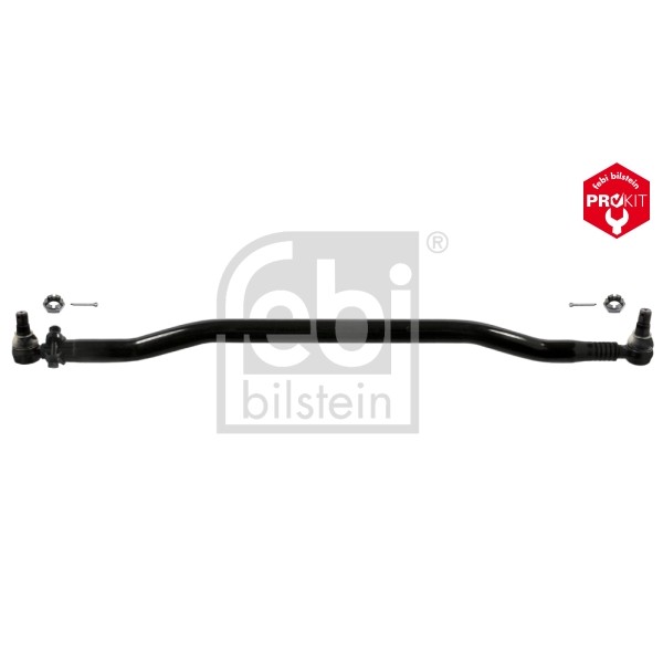 Слика на кормилна спона FEBI BILSTEIN ProKit 45362 за камион Neoplan Centroliner N 4411 - 220 коњи дизел