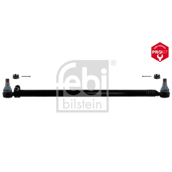 Слика на кормилна спона FEBI BILSTEIN ProKit 45363 за камион MAN TGM 13.280 FAL-LF, FALR-LF - 280 коњи дизел