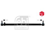 Слика 1 на кормилна спона FEBI BILSTEIN ProKit 45363