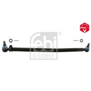 Слика 1 $на Кормилна спона FEBI BILSTEIN ProKit 46126