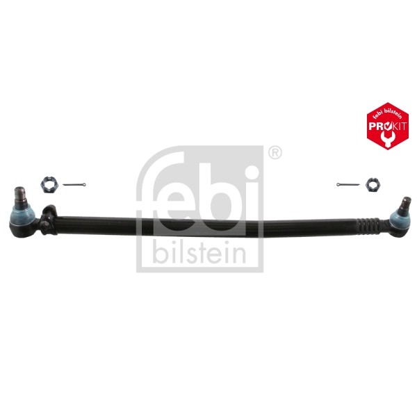 Слика на кормилна спона FEBI BILSTEIN ProKit 46126 за камион MAN TGM 13.250 FALK, FALRK, FALK-L, FALRK-L - 250 коњи дизел