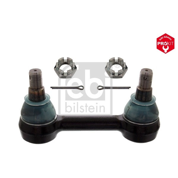 Слика на кормилна спона FEBI BILSTEIN ProKit 46142 за камион Volvo FM 12/380 - 379 коњи дизел