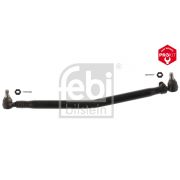 Слика 1 на кормилна спона FEBI BILSTEIN ProKit 48318