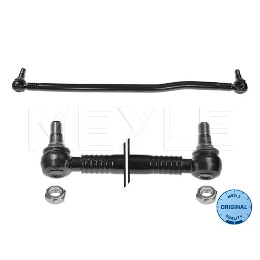 Слика на кормилна спона MEYLE ORIGINAL Quality 036 040 0086 за камион Mercedes Actros 1996 3235 K - 354 коњи дизел