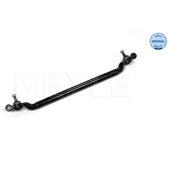 Слика на кормилна спона MEYLE ORIGINAL Quality 316 040 4331 за BMW 5 Touring E34 525 i - 192 коњи бензин