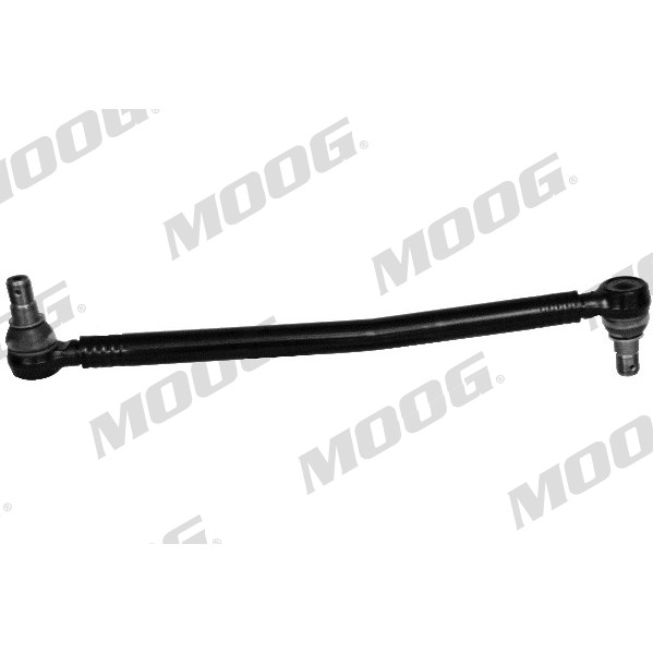 Слика на кормилна спона MOOG DB-DL-10208 за камион Mercedes Actros MP2, MP3 4148 K - 476 коњи дизел