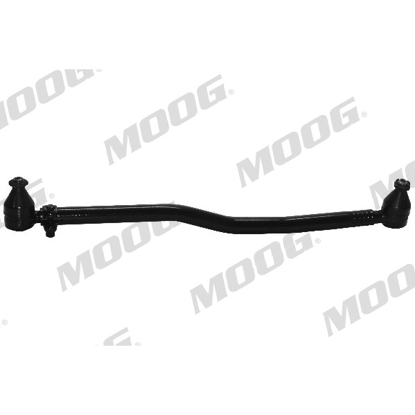 Слика на кормилна спона MOOG DB-DL-5241 за камион Mercedes Axor 2 2643 B - 428 коњи дизел