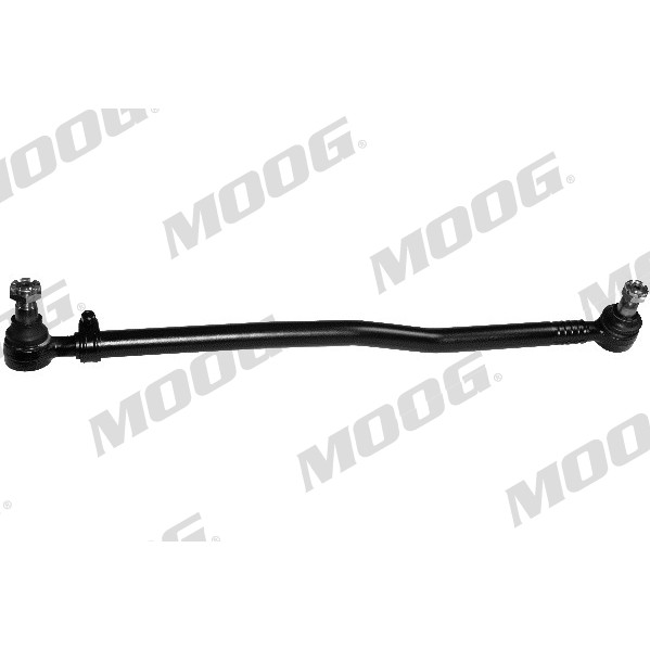 Слика на кормилна спона MOOG DB-DL-8307 за камион Mercedes Actros MP2, MP3 3351 K - 503 коњи дизел