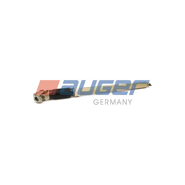 Слика на кормилно вратило AUGER 79017 за камион Scania P,G,R,T Series G 480, R 480 - 480 коњи дизел