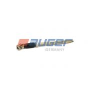 Слика 1 на кормилно вратило AUGER 79017