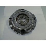 Слика 1 $на Корпа за кумплуг AISIN CG-304R