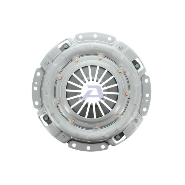 Слика на корпа за кумплуг AISIN CG-908 за камион Isuzu N Series NKR 85EA, NLR 85AL, NLR 85L, NNR 85L, NPR 85G, NPR 85L - 150 коњи дизел