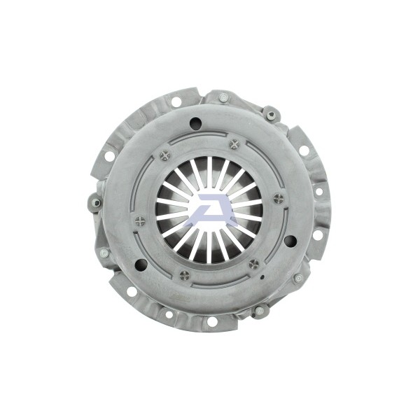 Слика на корпа за кумплуг AISIN CN-028 за Nissan Micra (K10) 1.0 - 50 коњи бензин