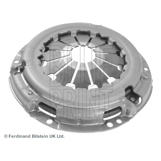 Слика на Корпа за кумплуг BLUE PRINT ADT332104N