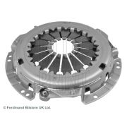 Слика 1 на корпа за кумплуг BLUE PRINT ADT33220N