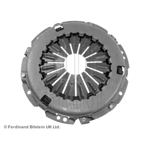 Слика на Корпа за кумплуг BLUE PRINT ADT33287N