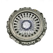 Слика 1 $на Корпа за кумплуг DT Spare Parts 5.50042