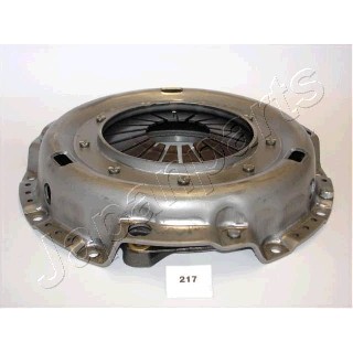 Слика на корпа за кумплуг JAPANPARTS SF-217 за Toyota Land Cruiser (J7) 3.4 D (BJ70_V, BJ73_) - 95 коњи дизел