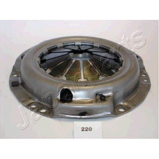 Слика на Корпа за кумплуг JAPANPARTS SF-220